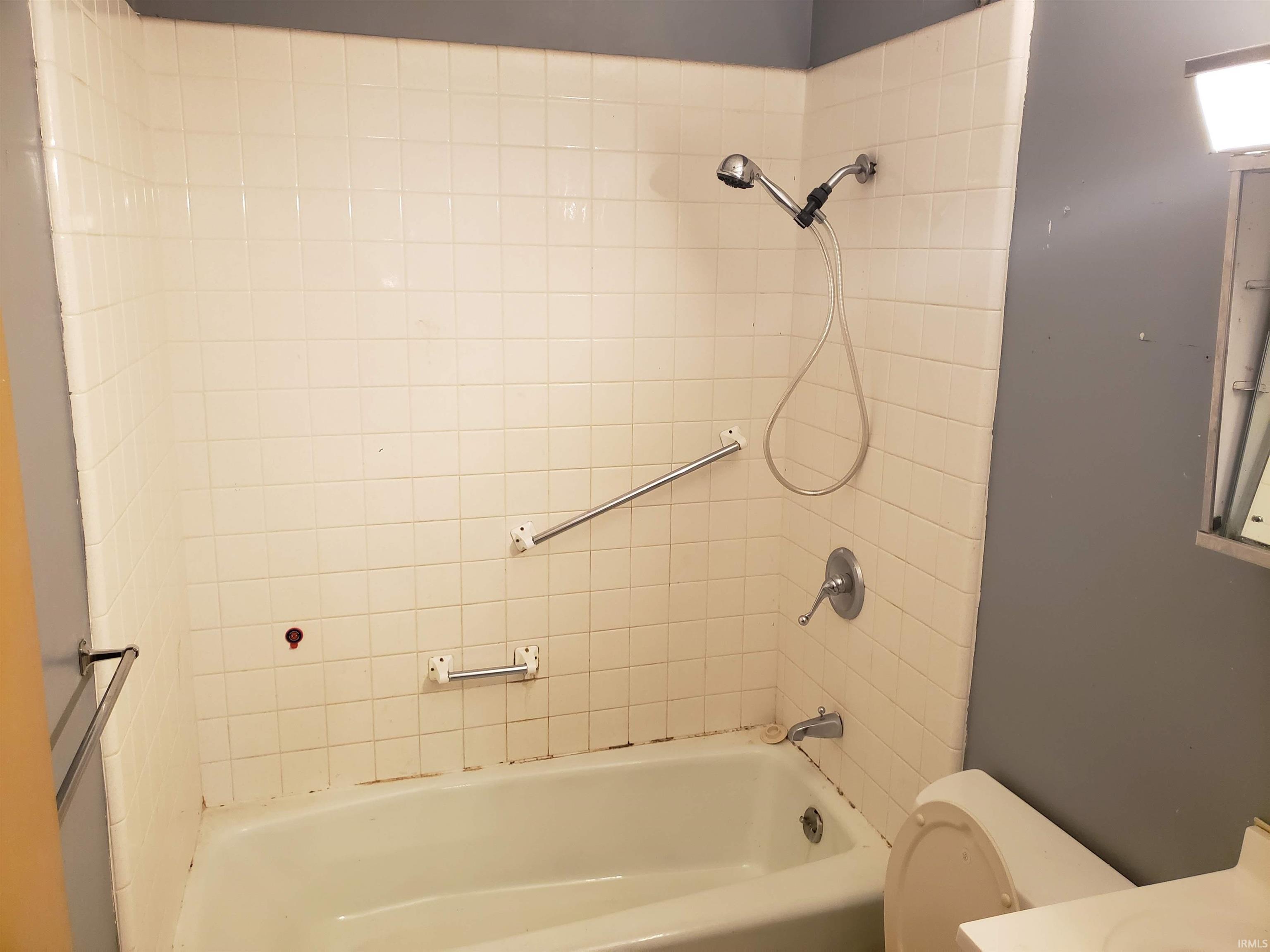 1821 Melbourne Road Lafayette, IN 47904 - Photo 4 of 14 Gallery Image 4