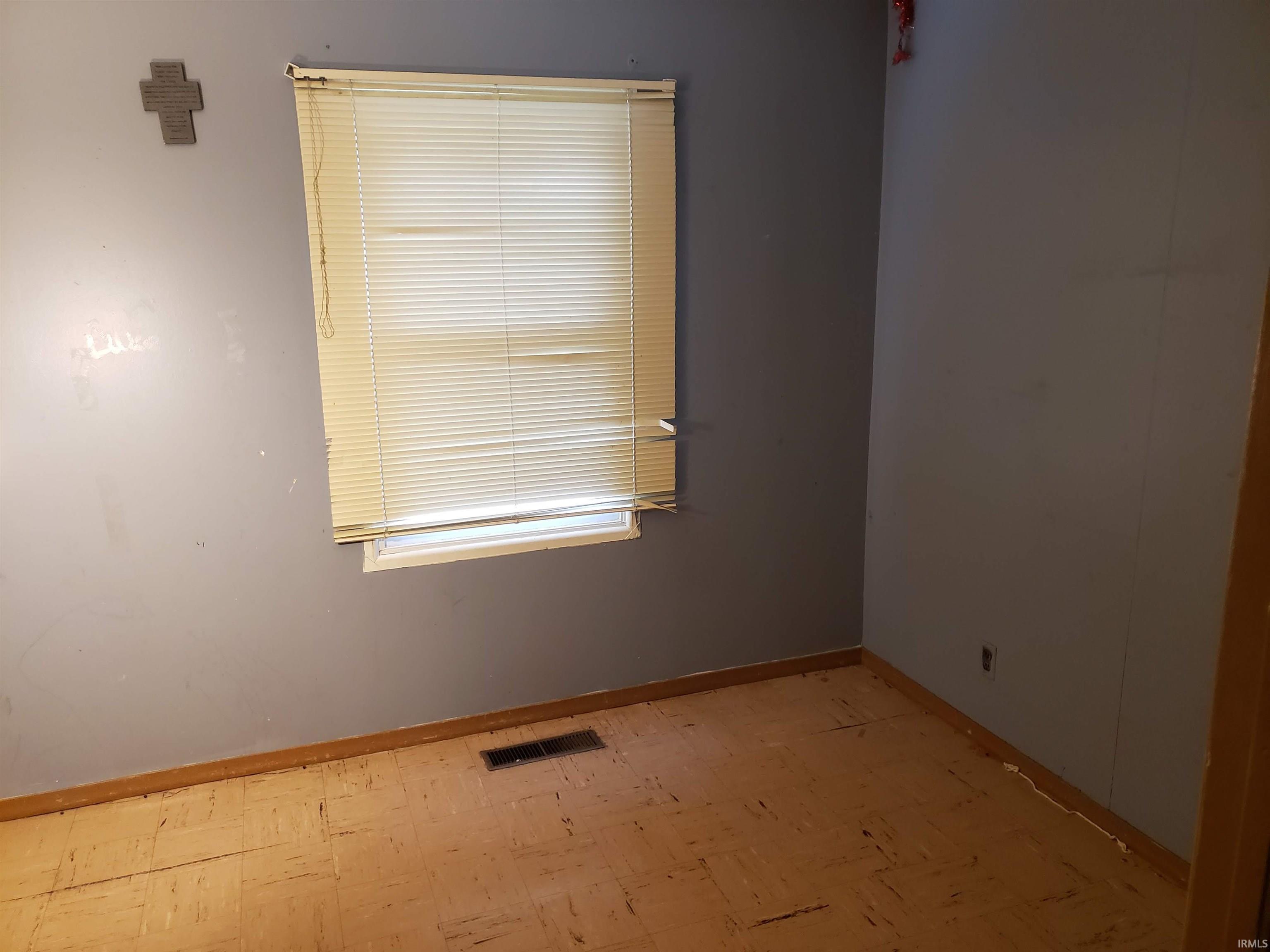 1821 Melbourne Road Lafayette, IN 47904 - Photo 5 of 14 Gallery Image 5