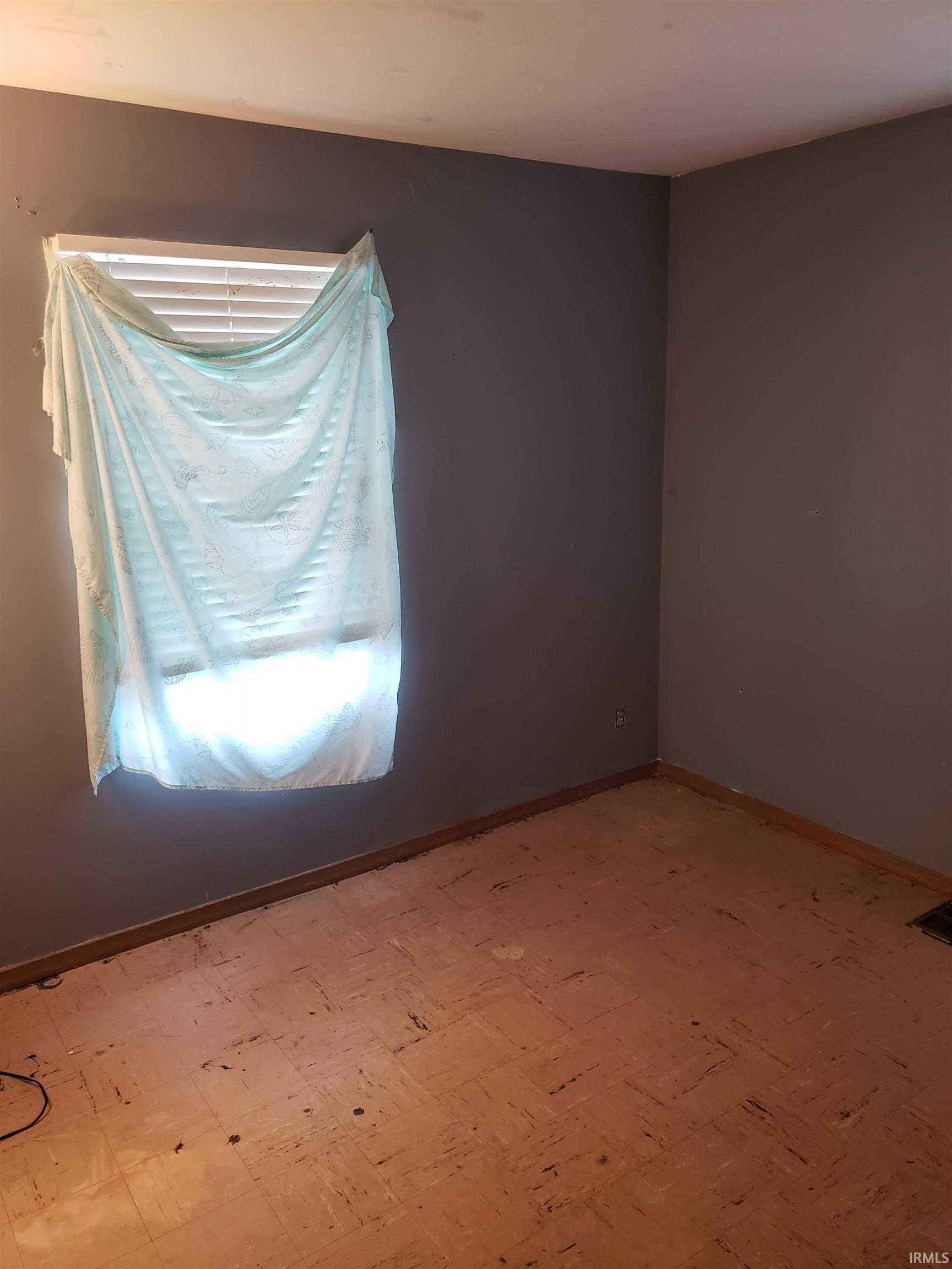 1821 Melbourne Road Lafayette, IN 47904 - Photo 6 of 14 Gallery Image 6
