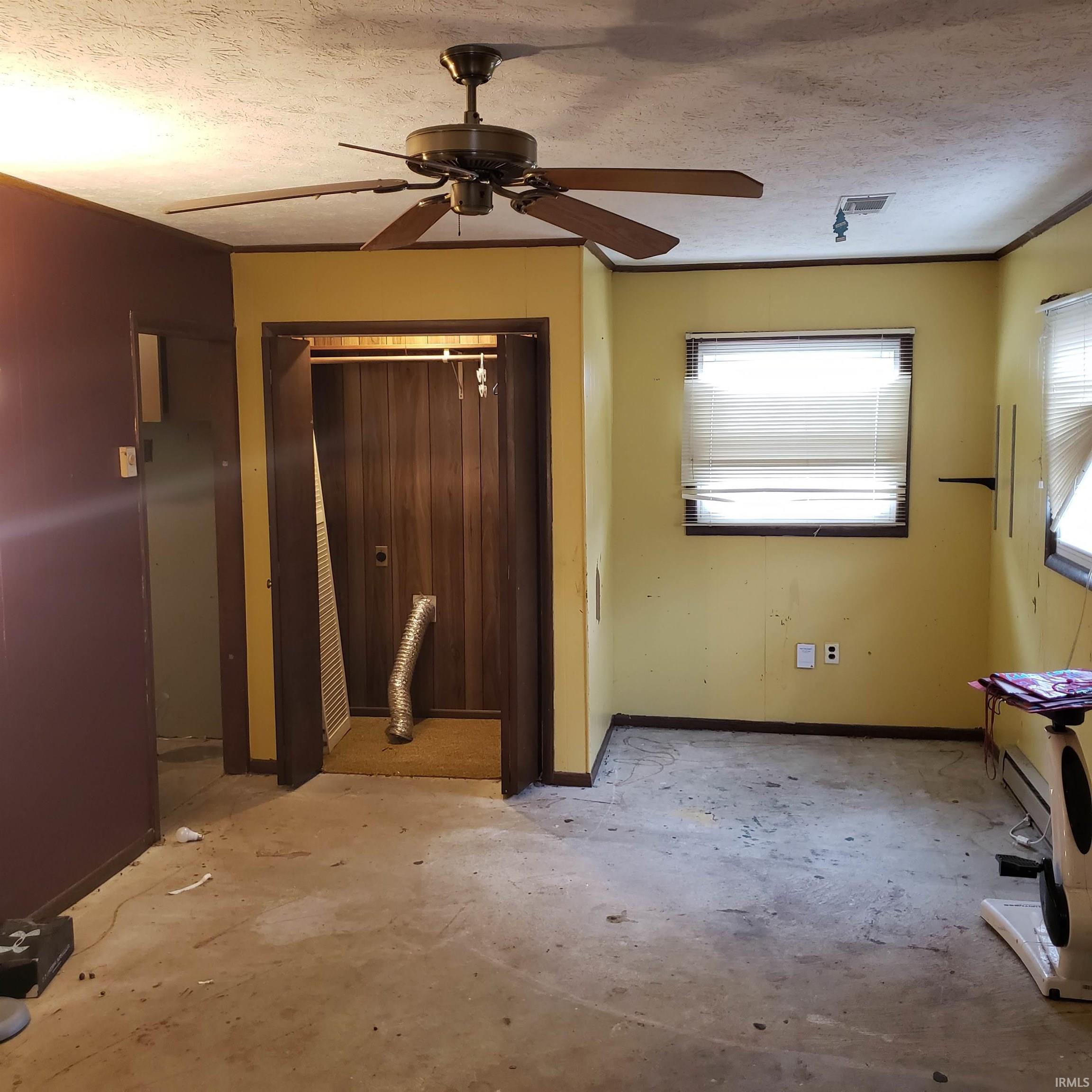1821 Melbourne Road Lafayette, IN 47904 - Photo 10 of 14 Gallery Image 10