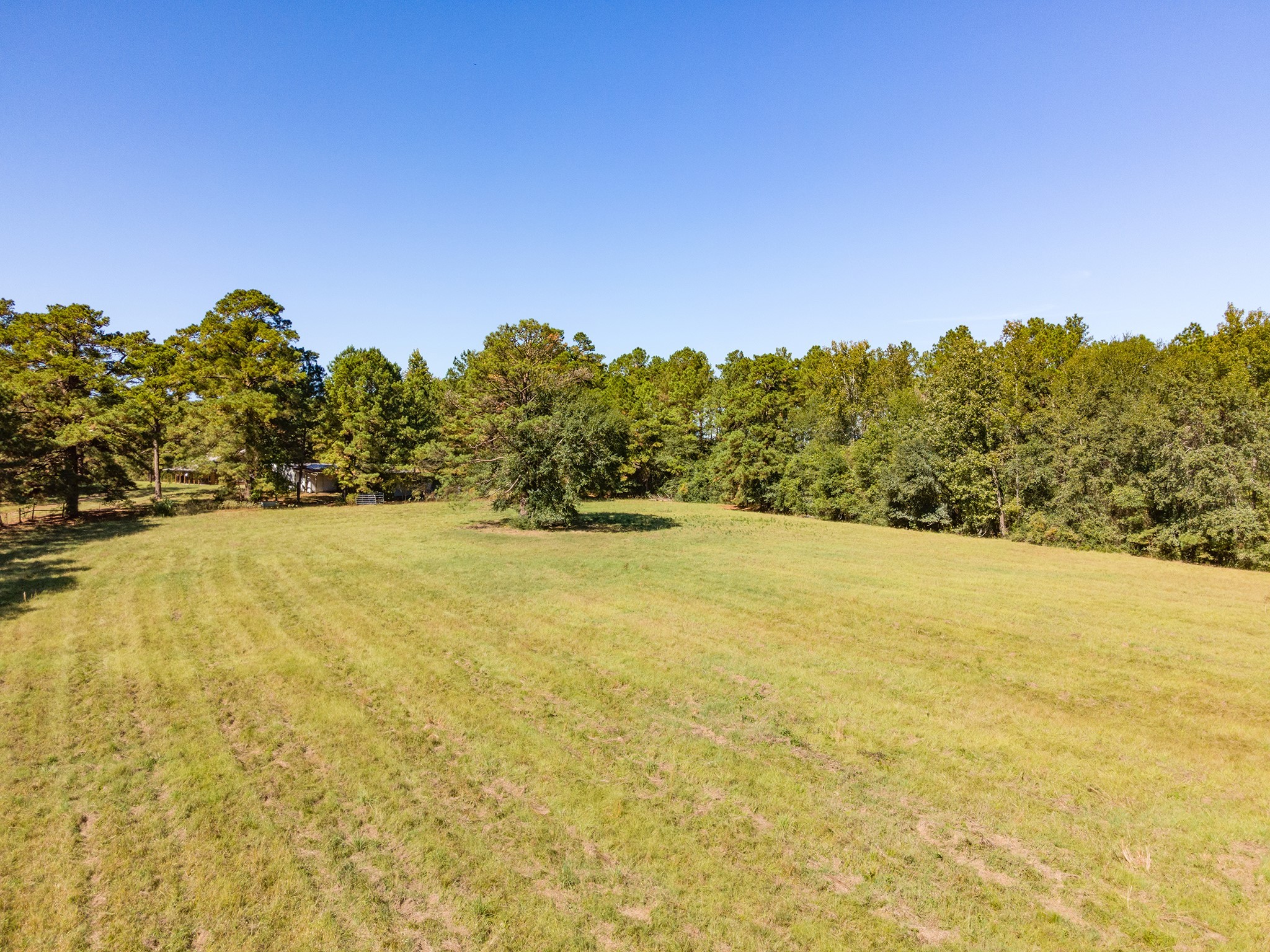 1152 Loving Road Lufkin, TX 75901 - Photo 32 of 42 a view of beach and ocean