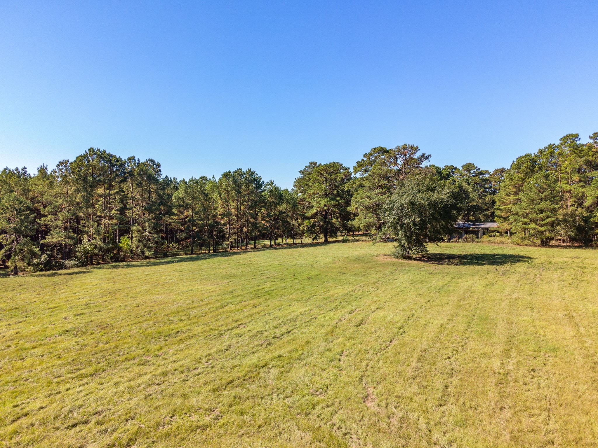 1152 Loving Road Lufkin, TX 75901 - Photo 33 of 42 a view of an ocean