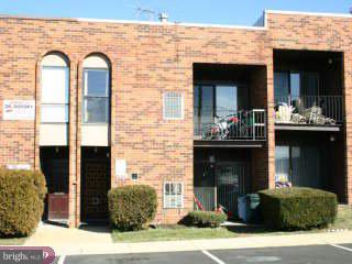 3203 Red Lion Road Philadelphia, PA 19154 - Photo 1 of 1