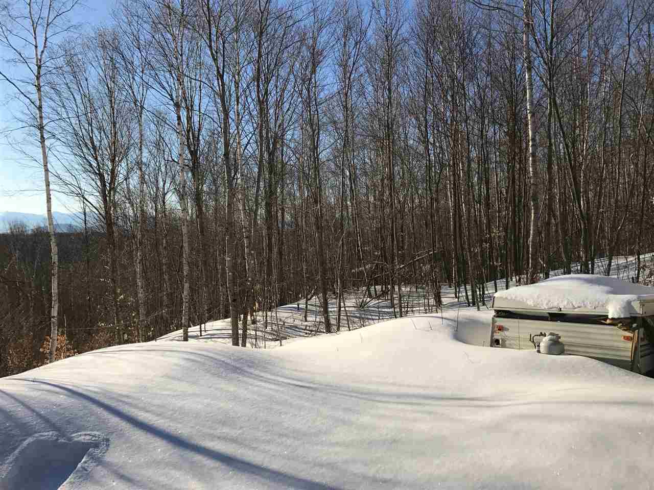 Hall Road Lunenburg, VT 05906 - Photo 5 of 7