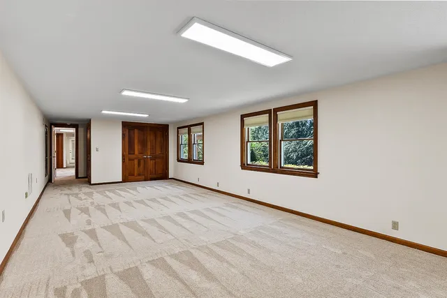 $669,000 | 6300 Longview Drive, Placerville, CA 95667