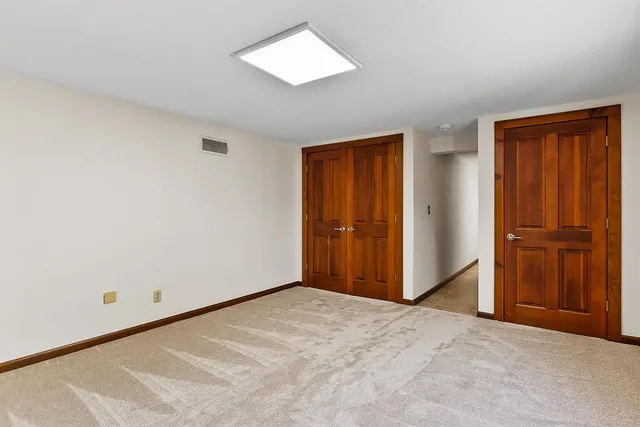 $669,000 | 6300 Longview Drive, Placerville, CA 95667