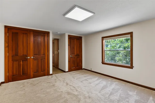 $669,000 | 6300 Longview Drive, Placerville, CA 95667