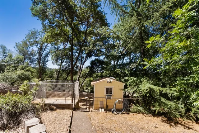 $669,000 | 6300 Longview Drive, Placerville, CA 95667