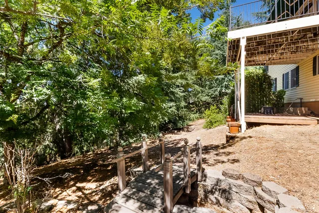 $669,000 | 6300 Longview Drive, Placerville, CA 95667