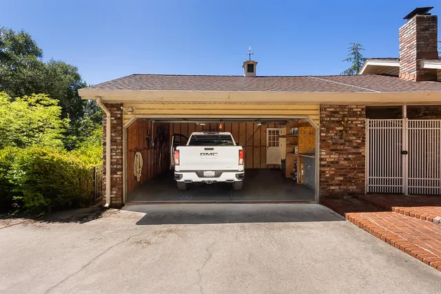 $669,000 | 6300 Longview Drive, Placerville, CA 95667