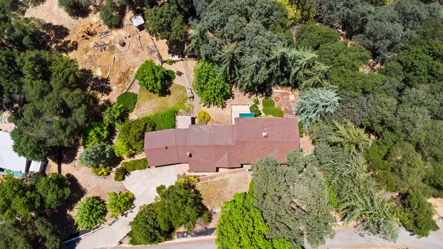 $669,000 | 6300 Longview Drive, Placerville, CA 95667