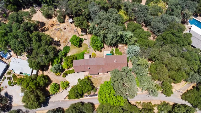 $669,000 | 6300 Longview Drive, Placerville, CA 95667