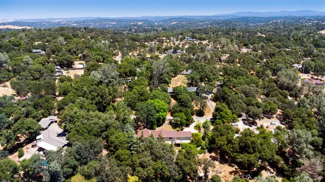 $669,000 | 6300 Longview Drive, Placerville, CA 95667