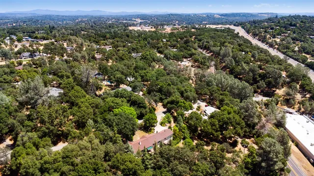 $669,000 | 6300 Longview Drive, Placerville, CA 95667