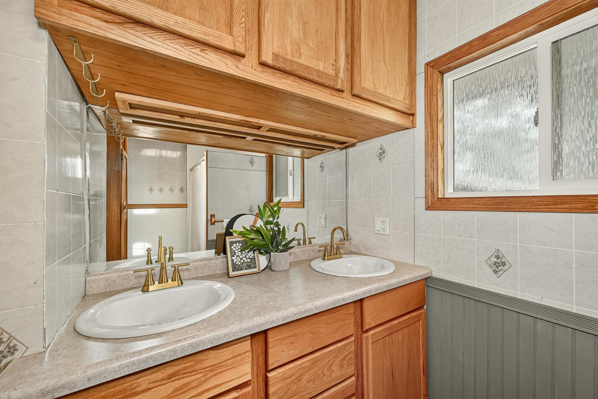 842 2nd Street Northwest Rochester, MN 55901 - Photo 25 of 37 Gallery Image 25