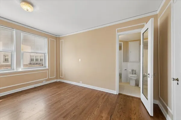 $480,000 | 5555 North Sheridan Road, Unit 1811, Chicago, IL 60640