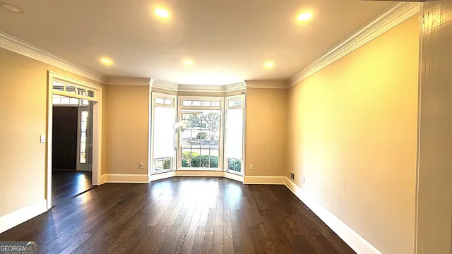 $4,550 | 10780 Carrara Cove, Alpharetta, GA 30022