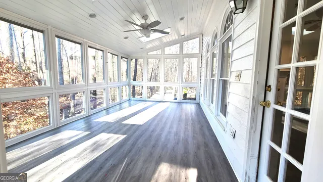 $4,550 | 10780 Carrara Cove, Alpharetta, GA 30022