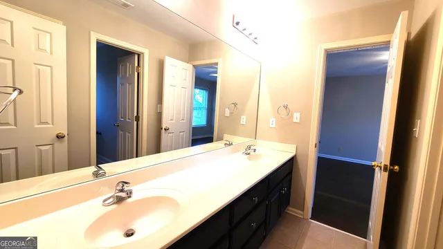 $4,550 | 10780 Carrara Cove, Alpharetta, GA 30022