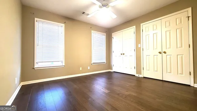 $4,550 | 10780 Carrara Cove, Alpharetta, GA 30022