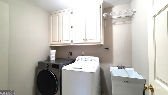 $4,550 | 10780 Carrara Cove, Alpharetta, GA 30022