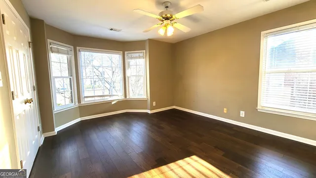 $4,550 | 10780 Carrara Cove, Alpharetta, GA 30022