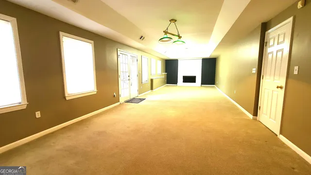 $4,550 | 10780 Carrara Cove, Alpharetta, GA 30022