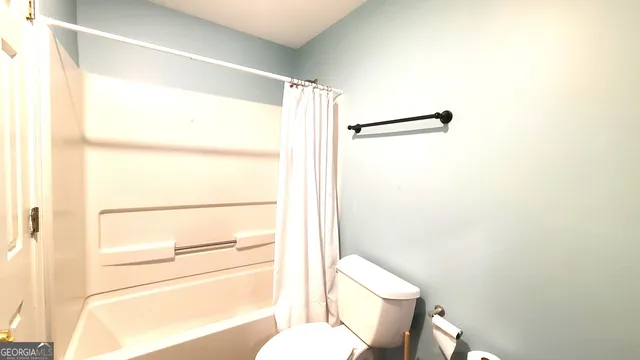 $4,550 | 10780 Carrara Cove, Alpharetta, GA 30022