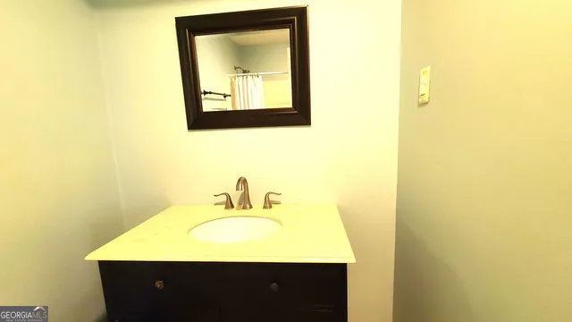 $4,550 | 10780 Carrara Cove, Alpharetta, GA 30022