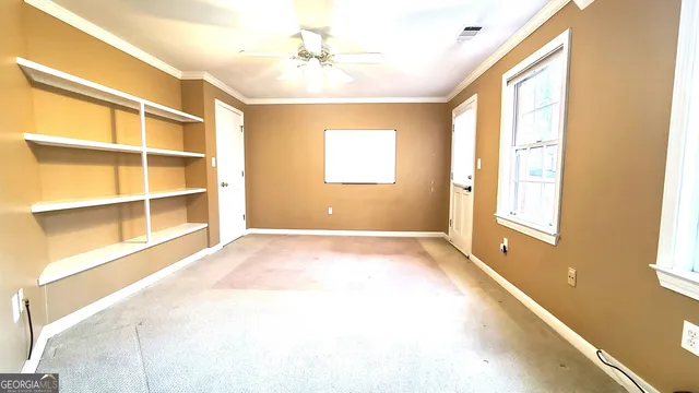 $4,550 | 10780 Carrara Cove, Alpharetta, GA 30022