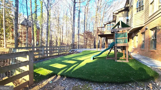 $4,550 | 10780 Carrara Cove, Alpharetta, GA 30022