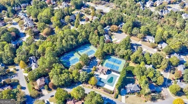 $4,550 | 10780 Carrara Cove, Alpharetta, GA 30022