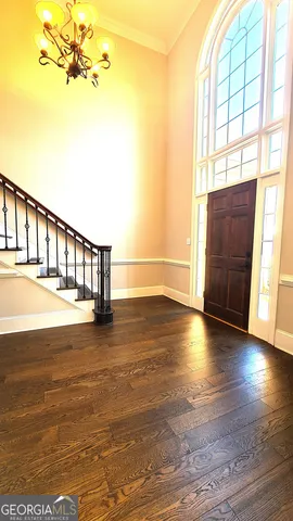 $4,550 | 10780 Carrara Cove, Alpharetta, GA 30022