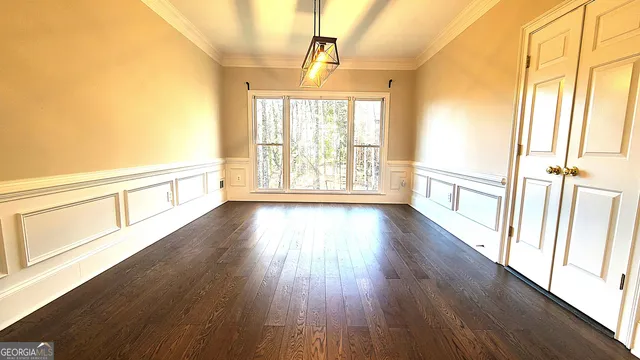 $4,550 | 10780 Carrara Cove, Alpharetta, GA 30022