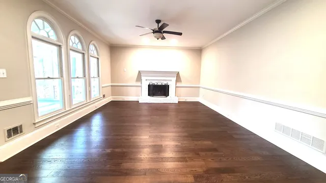 $4,550 | 10780 Carrara Cove, Alpharetta, GA 30022