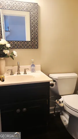 $4,550 | 10780 Carrara Cove, Alpharetta, GA 30022