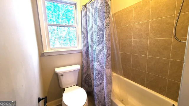 $4,550 | 10780 Carrara Cove, Alpharetta, GA 30022