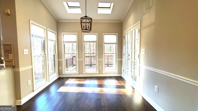 $4,550 | 10780 Carrara Cove, Alpharetta, GA 30022