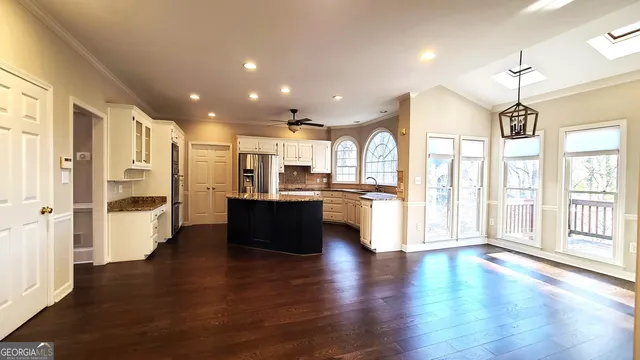 $4,550 | 10780 Carrara Cove, Alpharetta, GA 30022