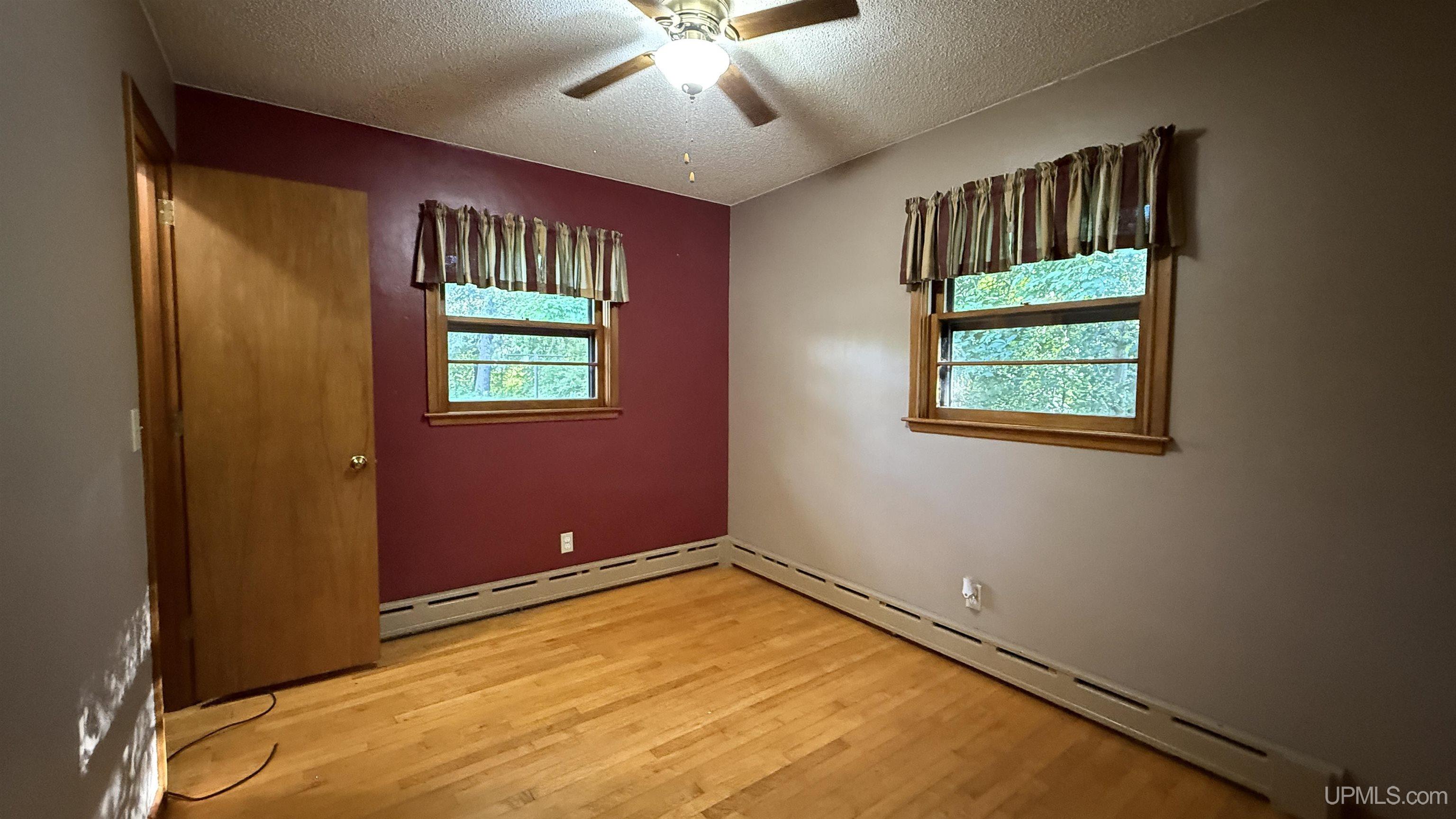 803 Magnetic Street Hurley, WI 54534 - Photo 18 of 65