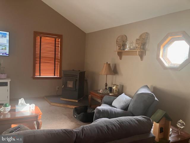 4190 Hecktown Road Bethlehem, PA 18020 - Photo 5 of 13