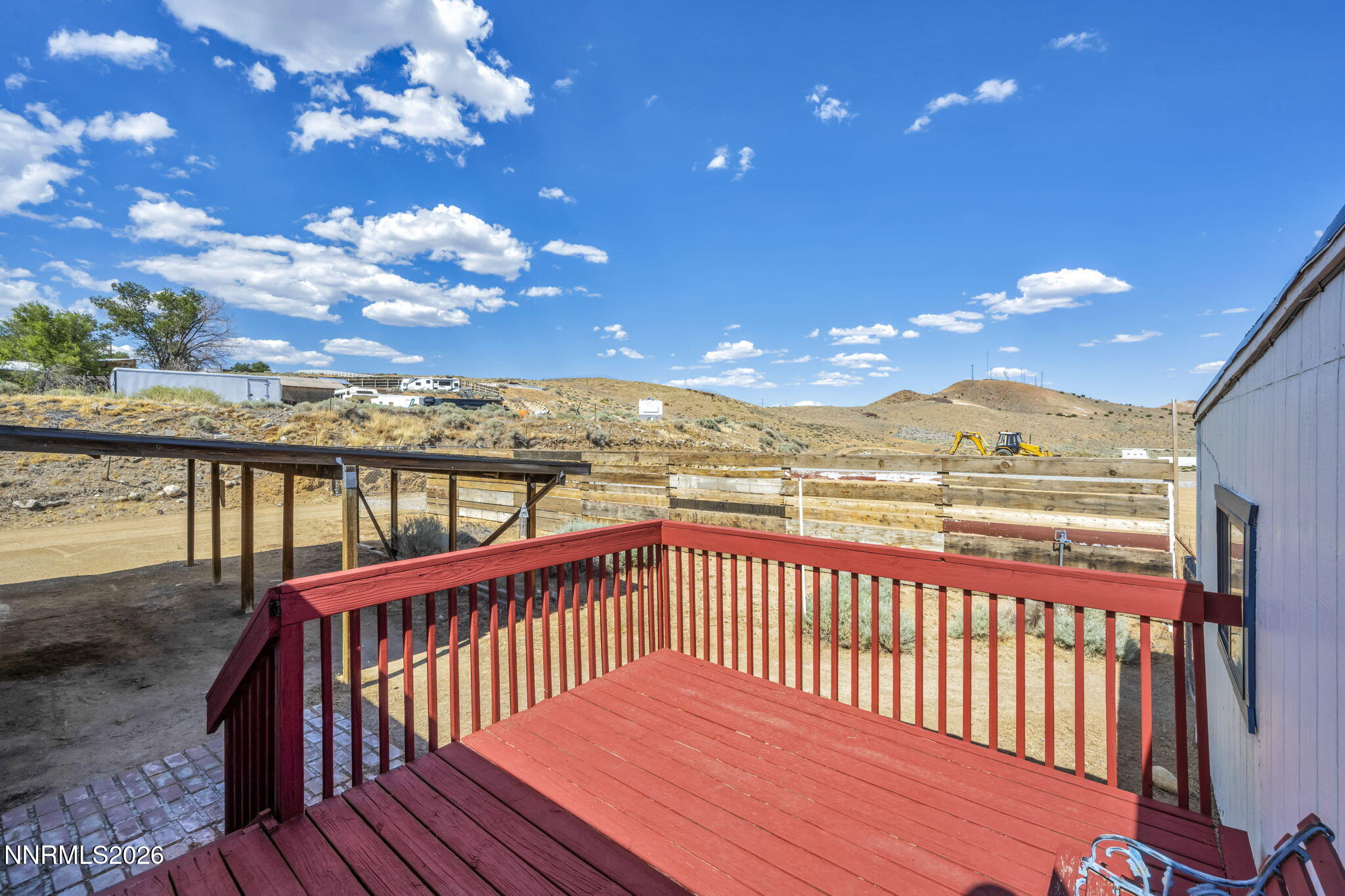 1330 Clifford Drive Reno, NV 89506 - Photo 18 of 67 25-web-or-mls-1330-clifford-dr
