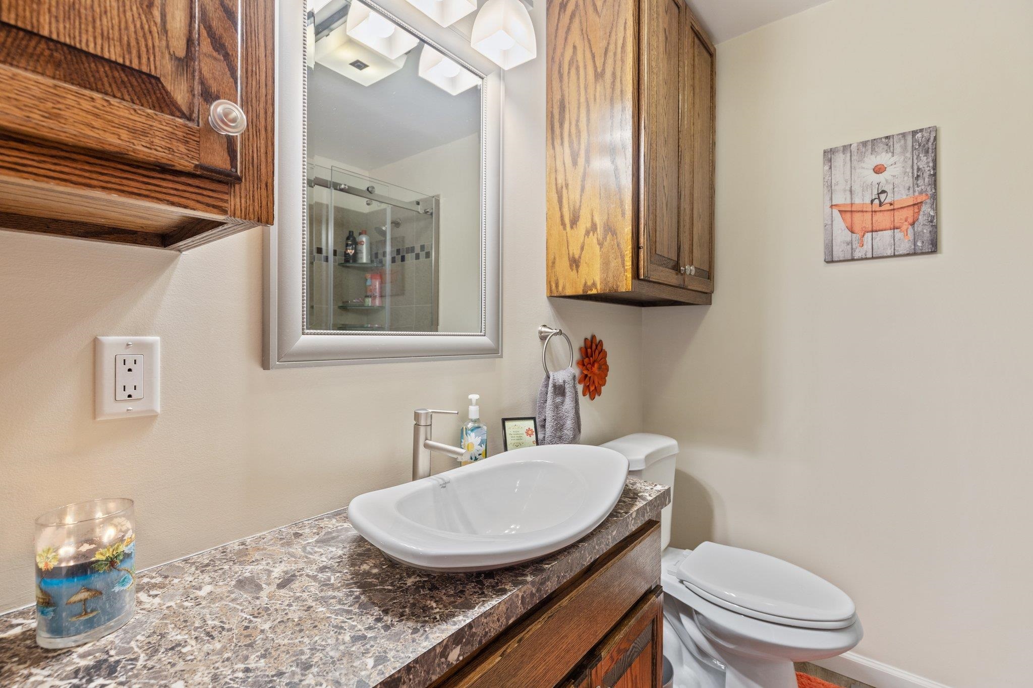 1014 East Van Buren Road Alma, MI 48801 - Photo 33 of 60 1896118-32.JPG