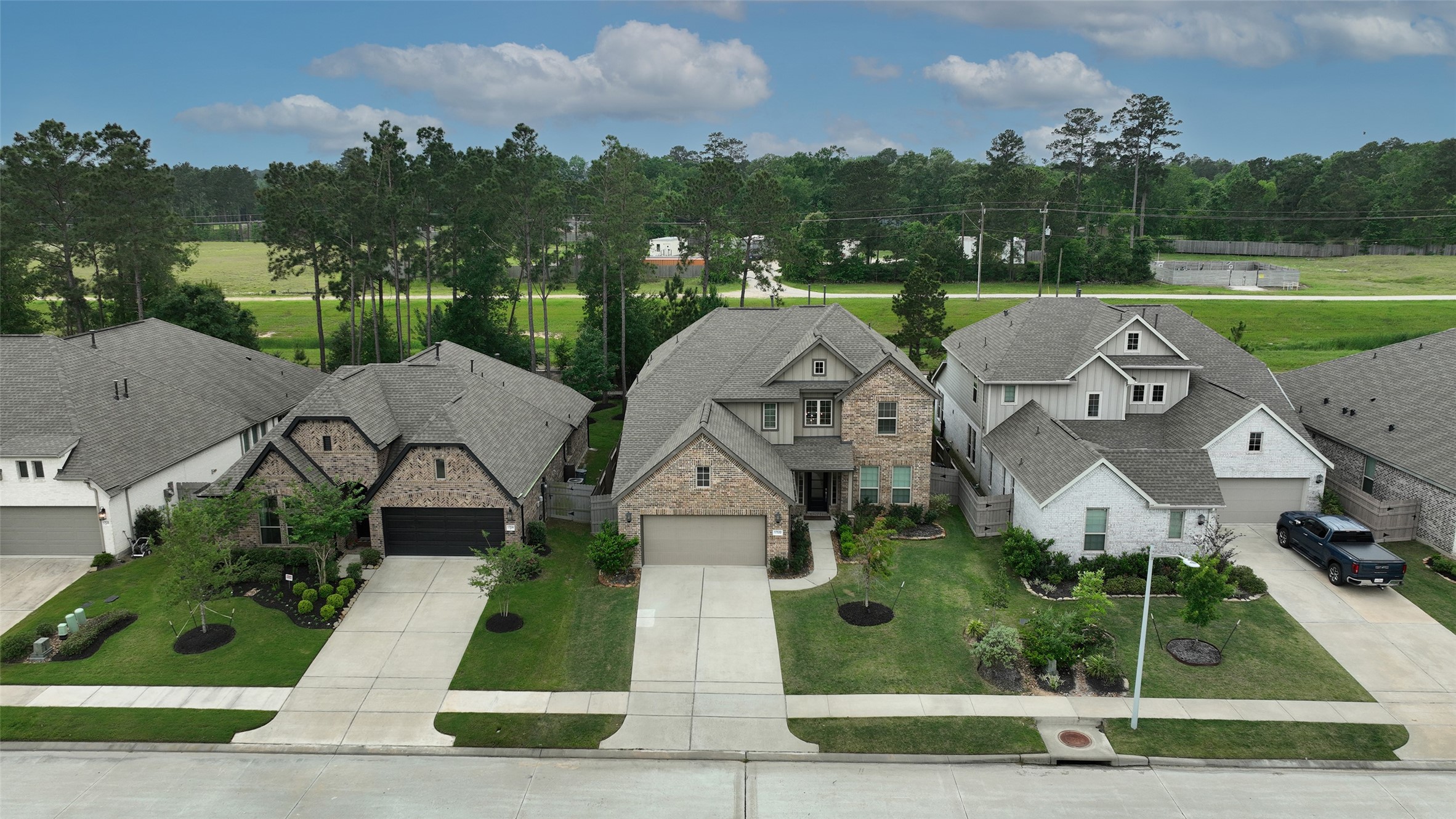 17530 Sunset Skies Road Conroe, TX 77302 - Photo 45 of 50