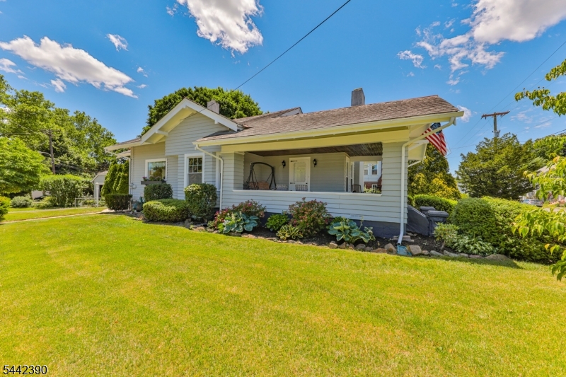 670 Belvidere Road Phillipsburg, NJ 08865 - Photo 4 of 50