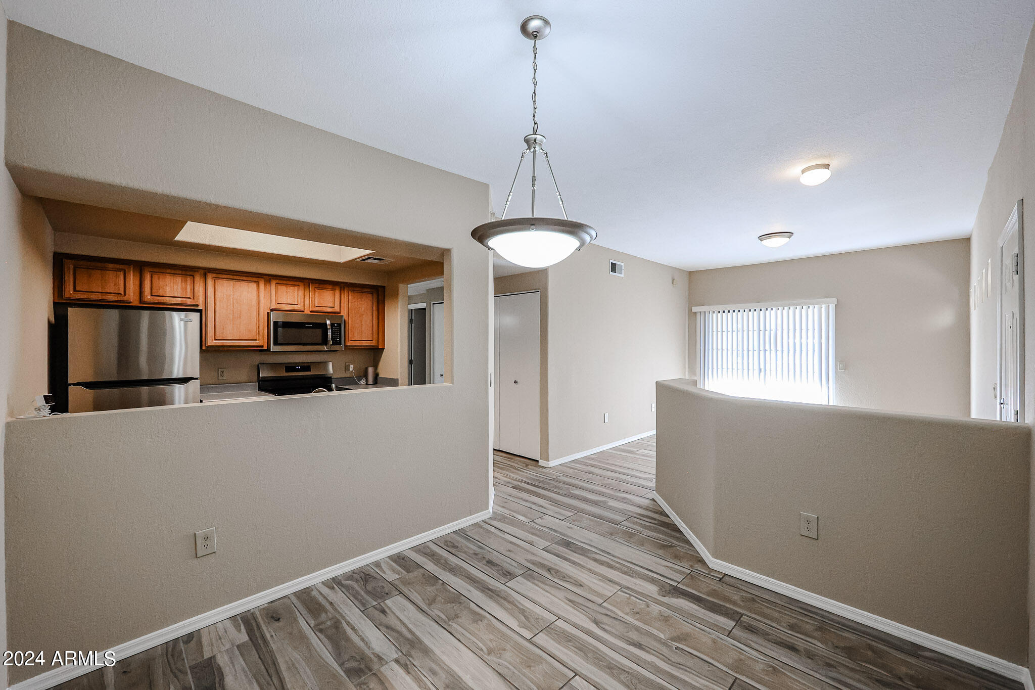 3434 East Baseline Road, Unit 108 Phoenix, AZ 85042 - Photo 1 of 16 1 Great Room