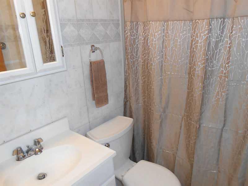 2207 North Hadley Road Springfield, OH 45505 - Photo 15 of 18 Gallery Image 15