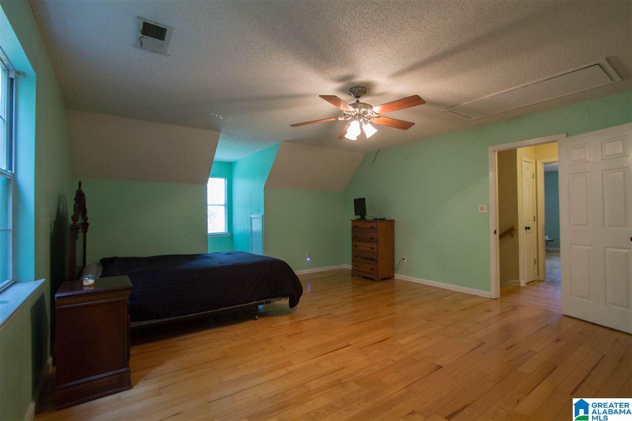 3381 Morgan Road Bessemer, AL 35022 - Photo 32 of 44