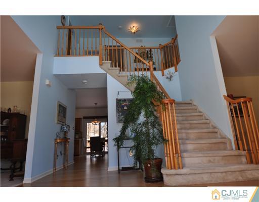1 Rolling Road Somerset, NJ 08873 - Photo 12 of 23 Gallery Image 12