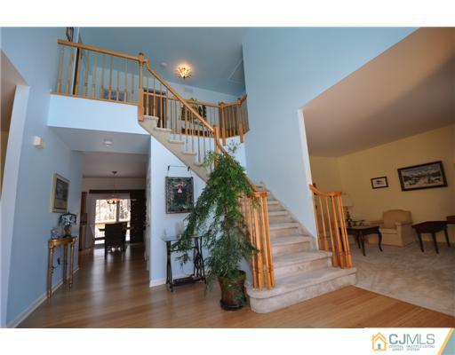 1 Rolling Road Somerset, NJ 08873 - Photo 13 of 23 Gallery Image 13